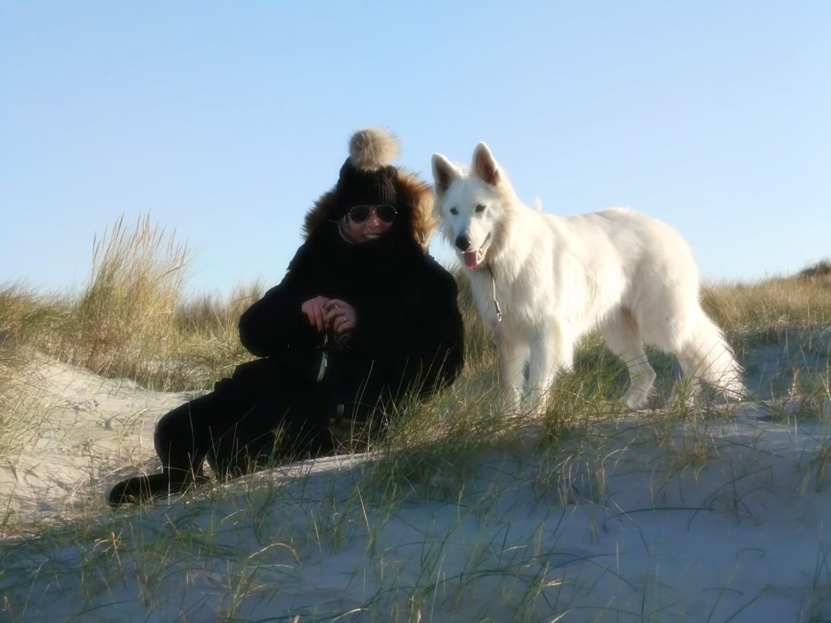 Upsi Du Moulin De Beuvry