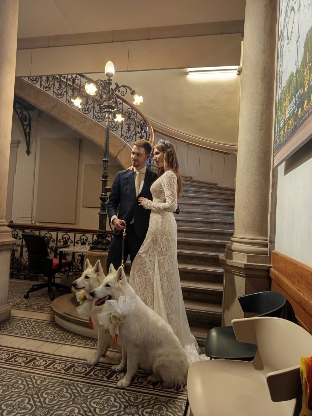 Ultra white Du Moulin De Beuvry