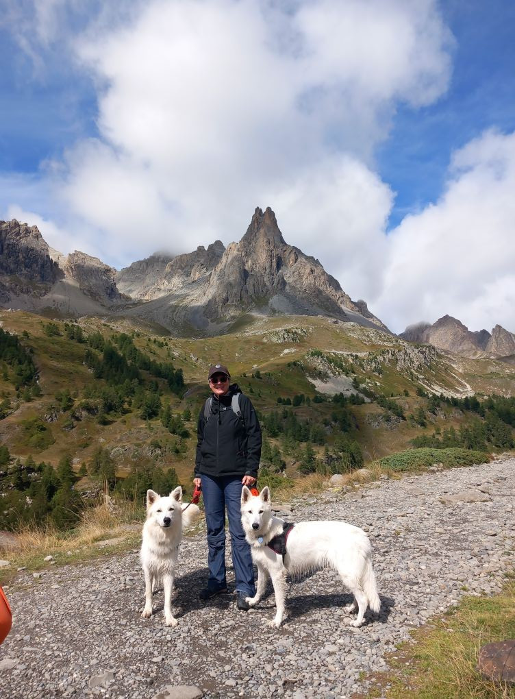 Valmy Du Moulin De Beuvry