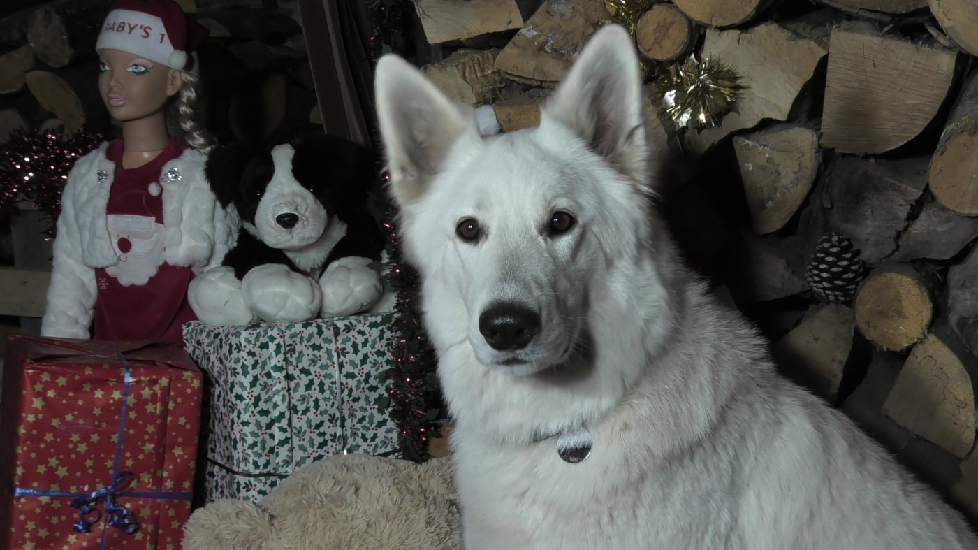 Valmy Du Moulin De Beuvry