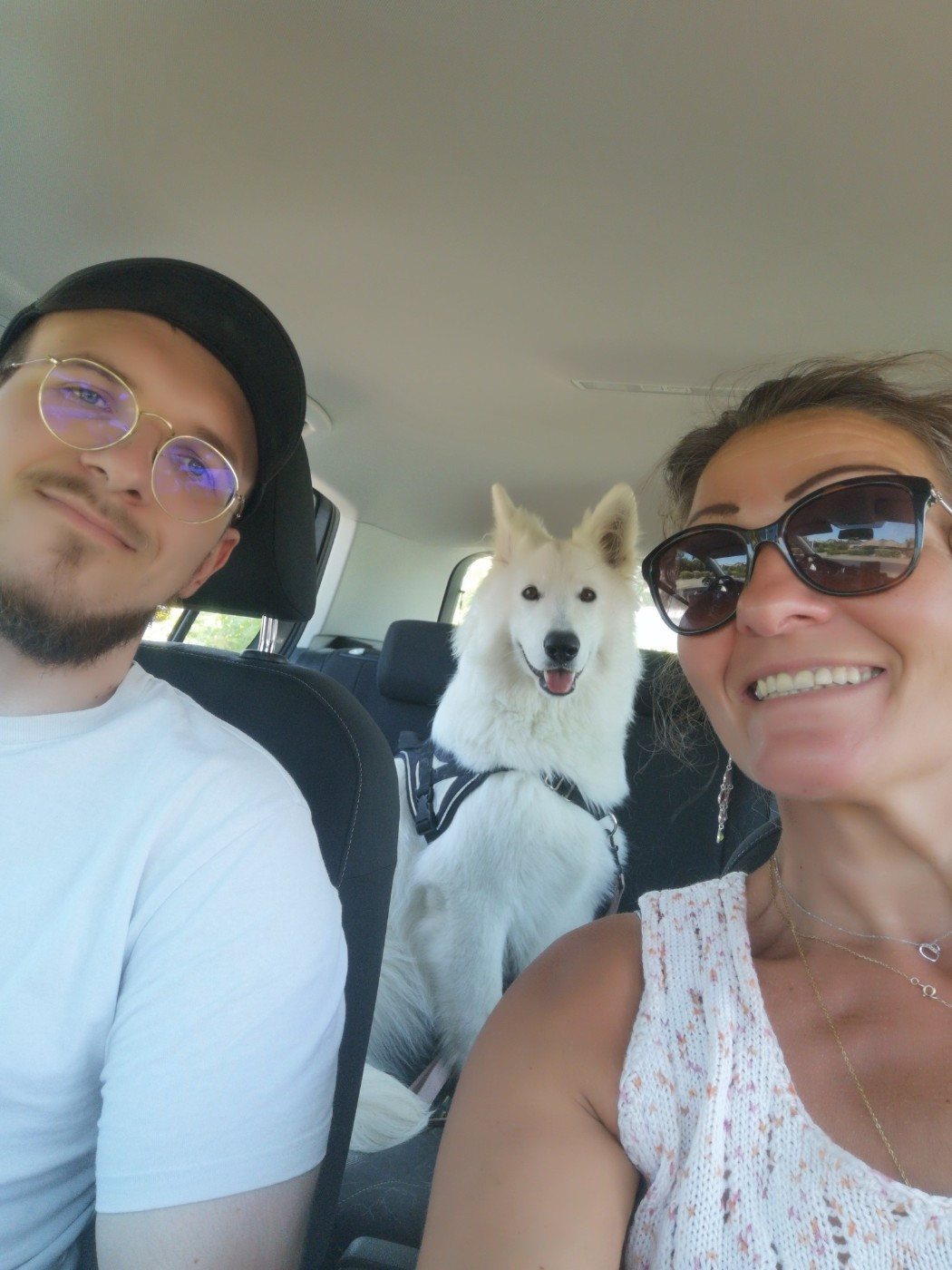 Vesper Du Moulin De Beuvry