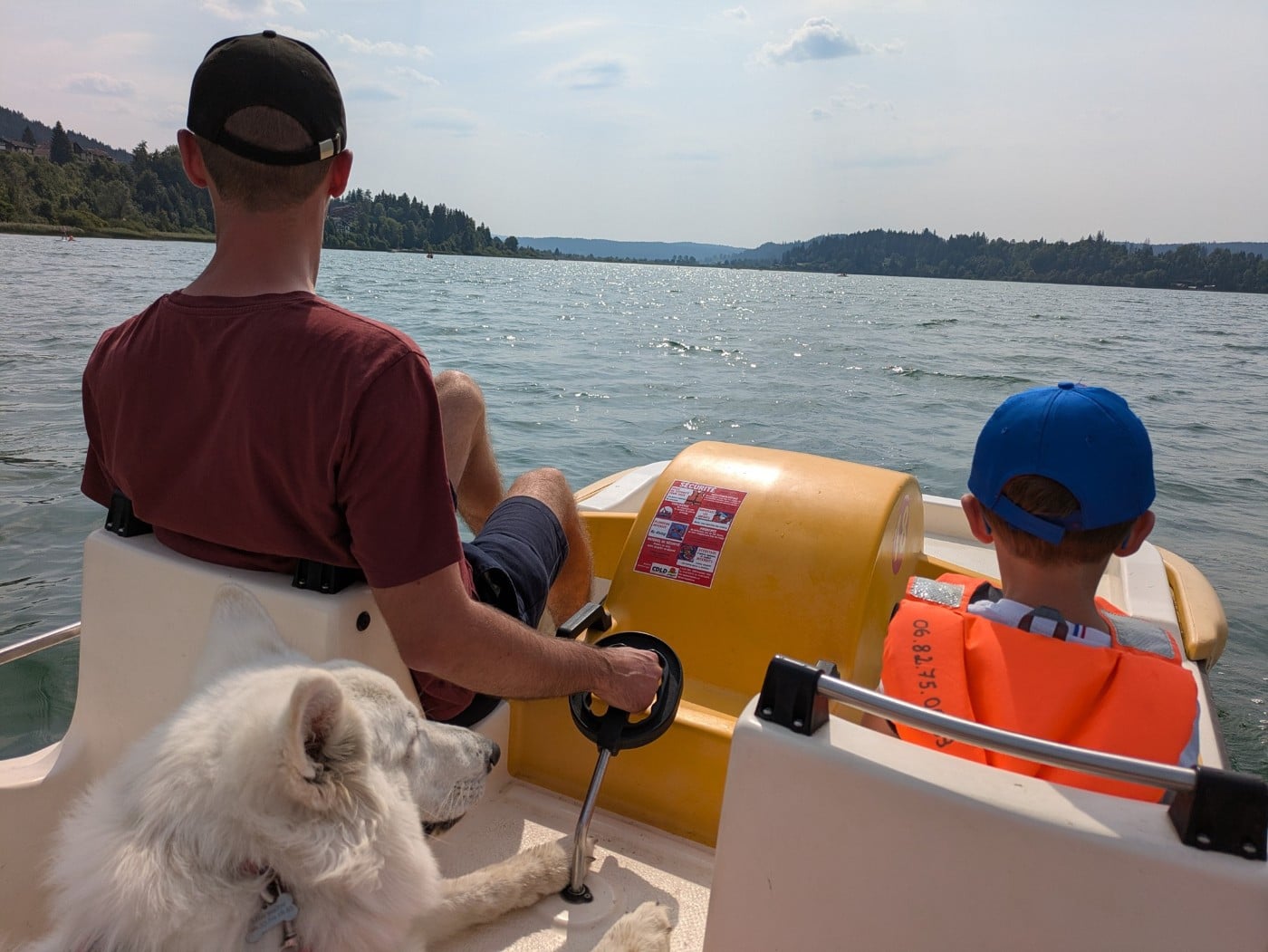 Vixie Du Moulin De Beuvry