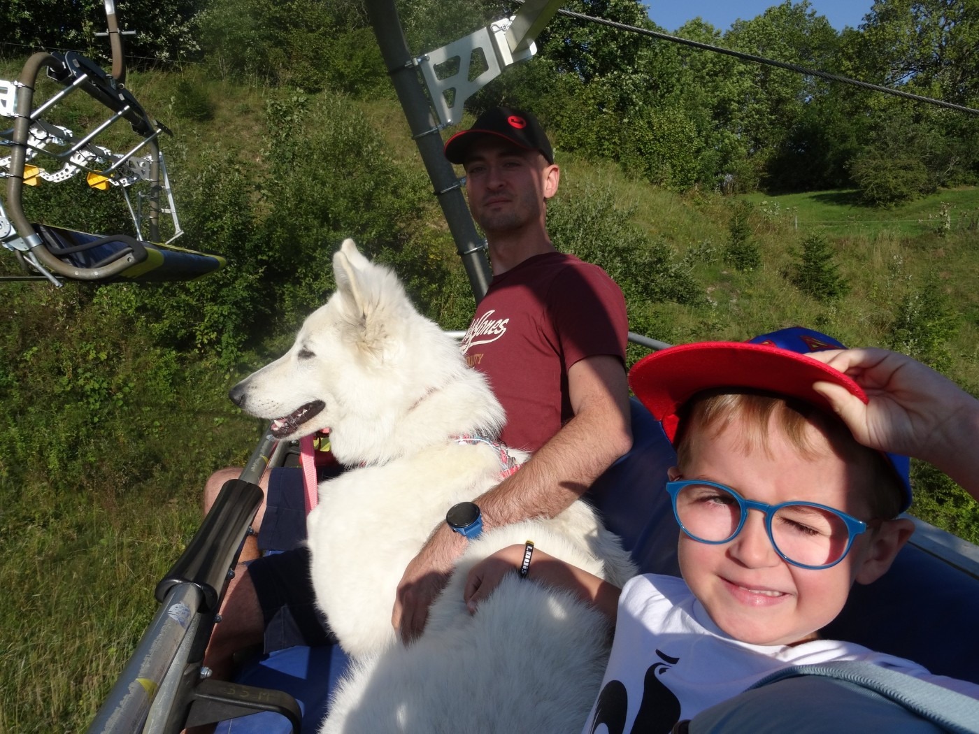 Vixie Du Moulin De Beuvry