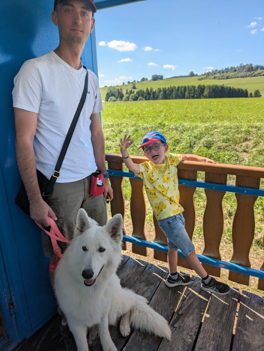 Vixie Du Moulin De Beuvry