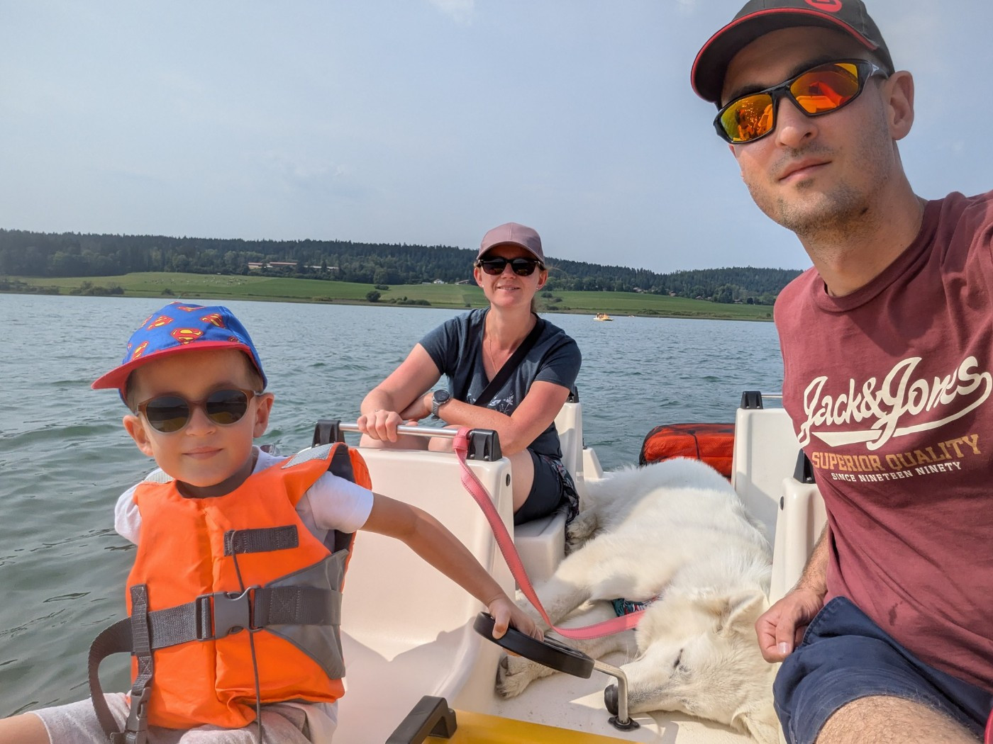 Vixie Du Moulin De Beuvry