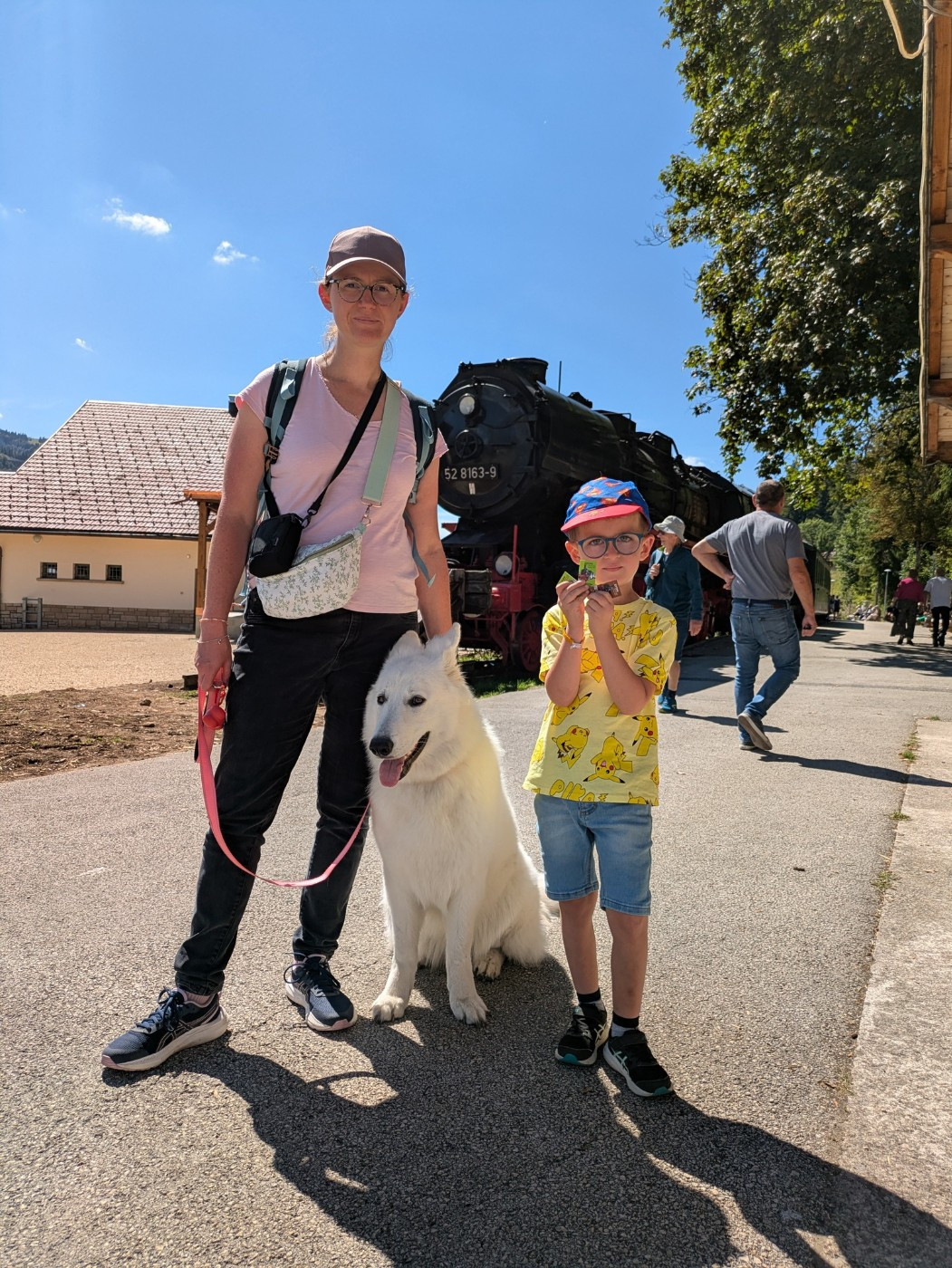 Vixie Du Moulin De Beuvry