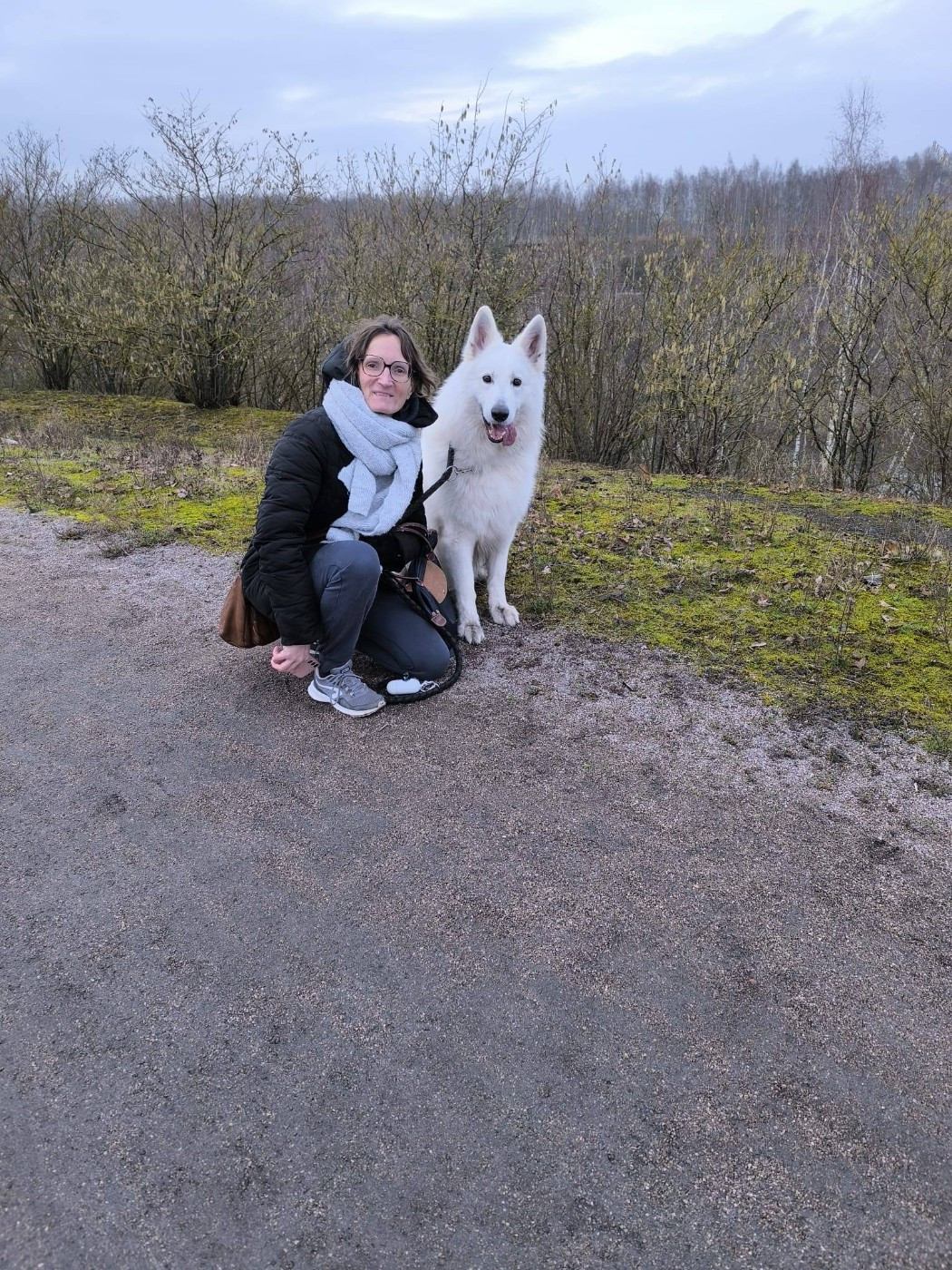 R'wolf Du Moulin De Beuvry