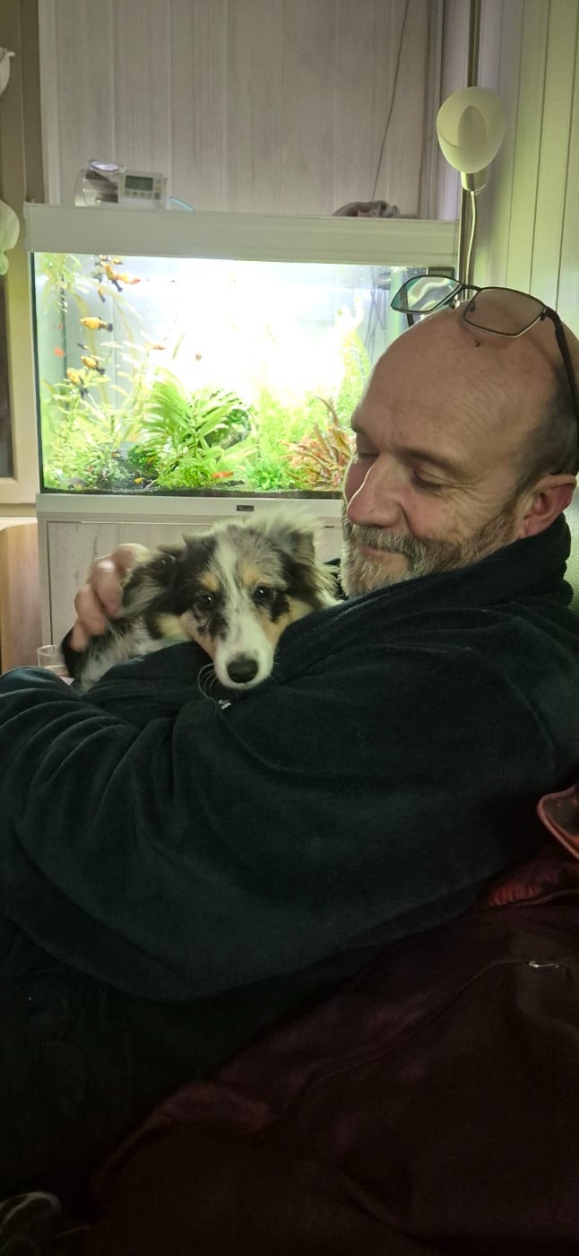 Vinci Des gardiens des trois magots