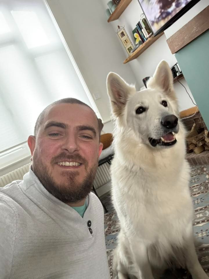 Shiloh Du Moulin De Beuvry