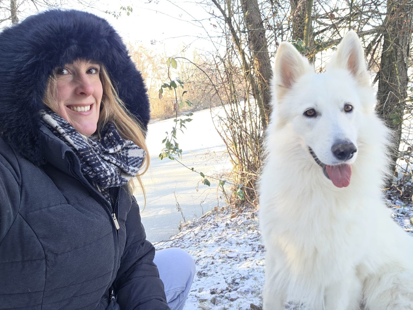 T'floki Du Moulin De Beuvry