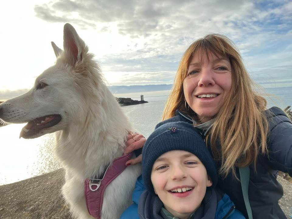 Tao Du Moulin De Beuvry