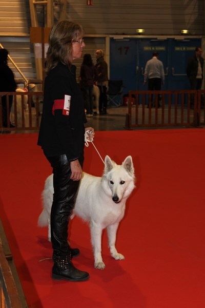HaÑa Du Moulin De Beuvry - 2ème Tres bon