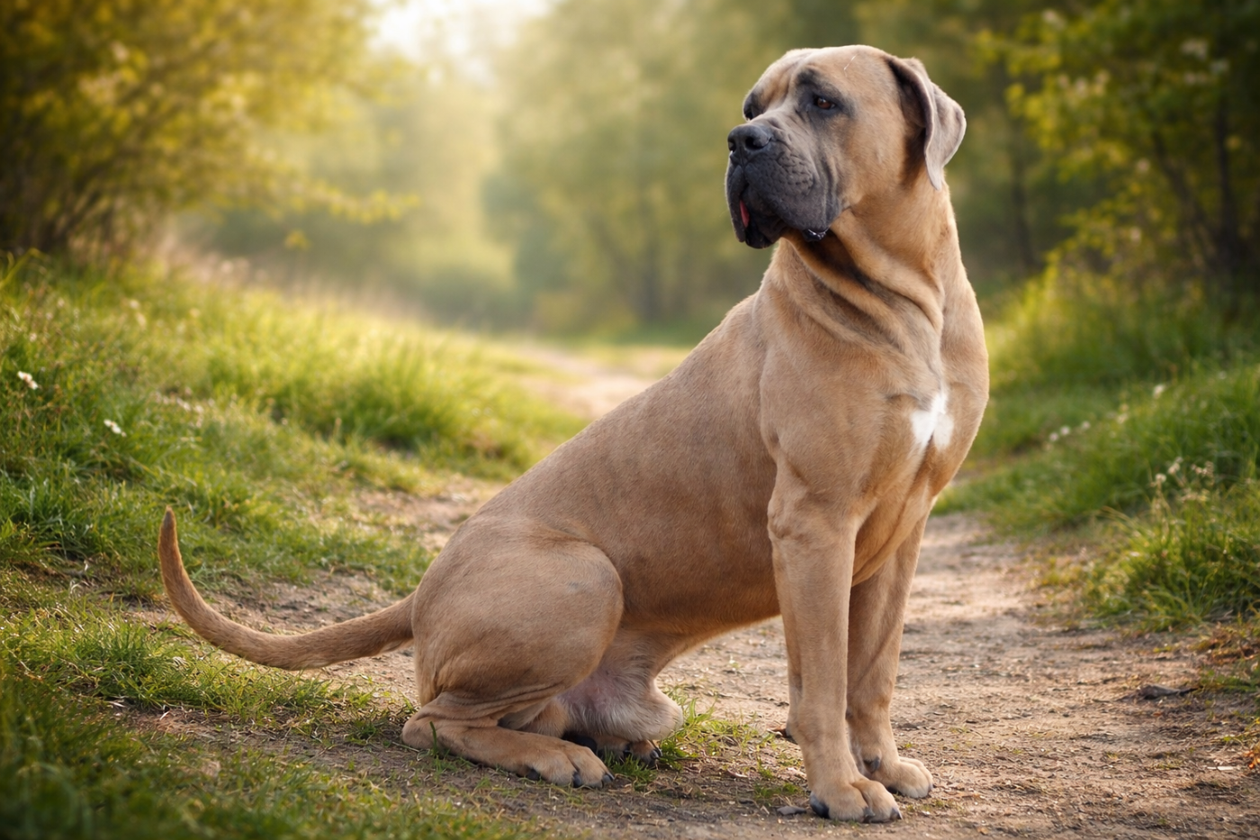 Publication : I have a dream Auteur : elevage i have a dream