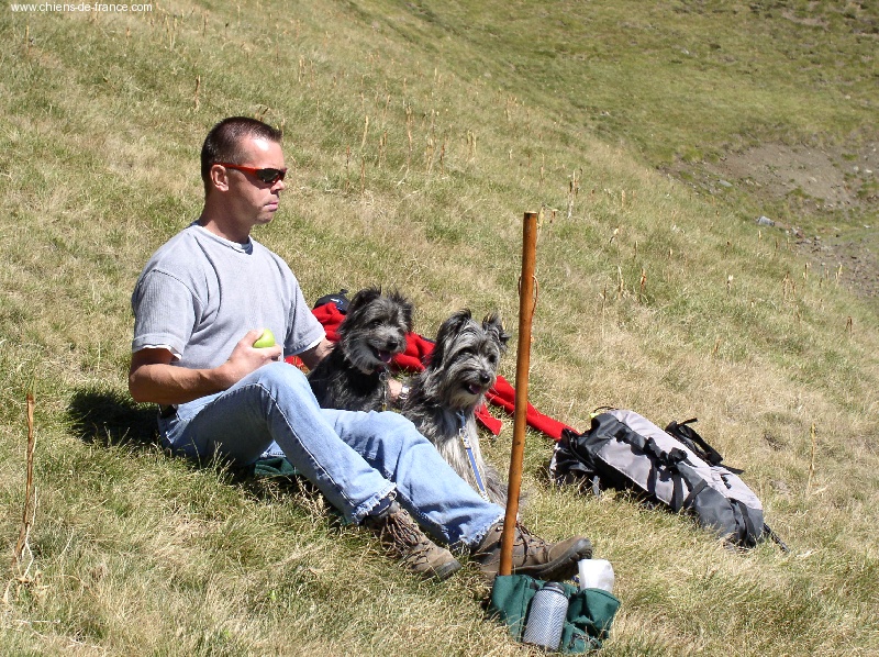 Railhere (Sans Affixe)