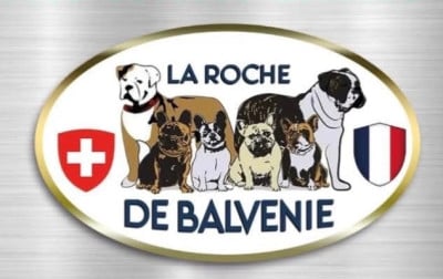 De La Roche De Balvenie