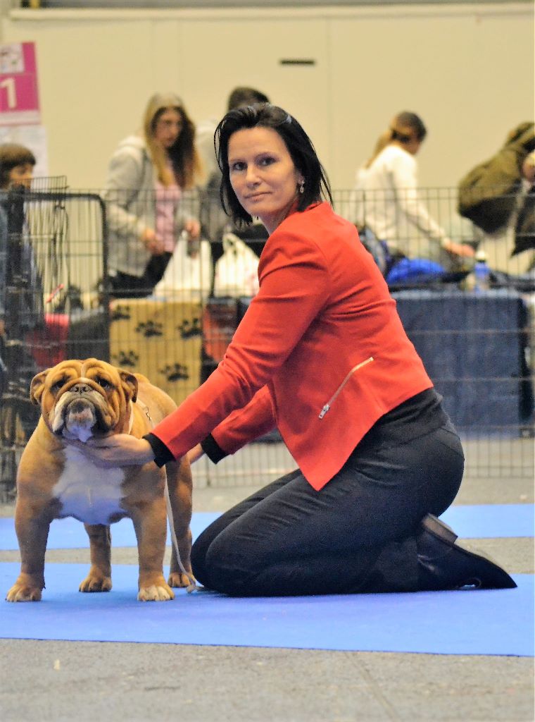 Publication : Precious Beauty's Auteur : M.Milhes