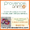  - Nouveau Partenariat avec Provence Animo !