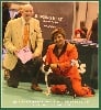 - Crufts - Rockabella Junior VHC !