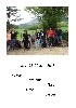 - STAGE INITIATION TROUPEAU WEEK-END DU 28-29 AVRIL 2018