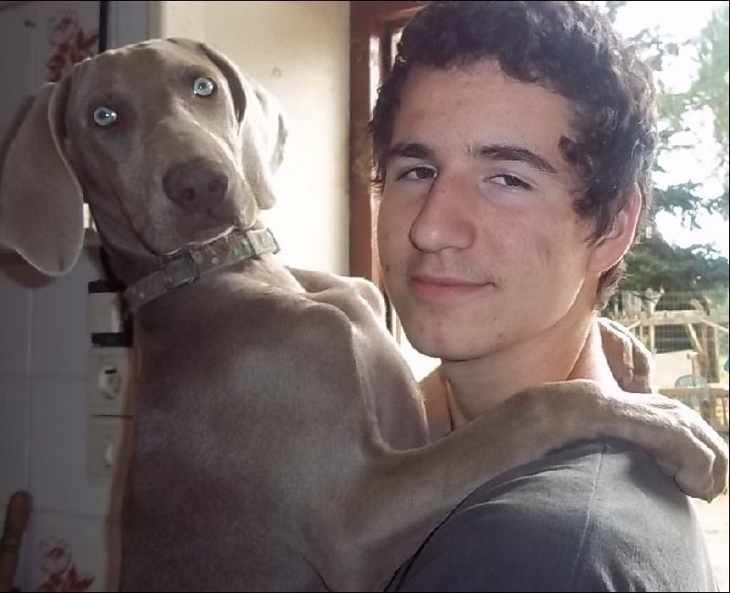 Hermione Soft Harmony