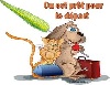 - ***PENSION***