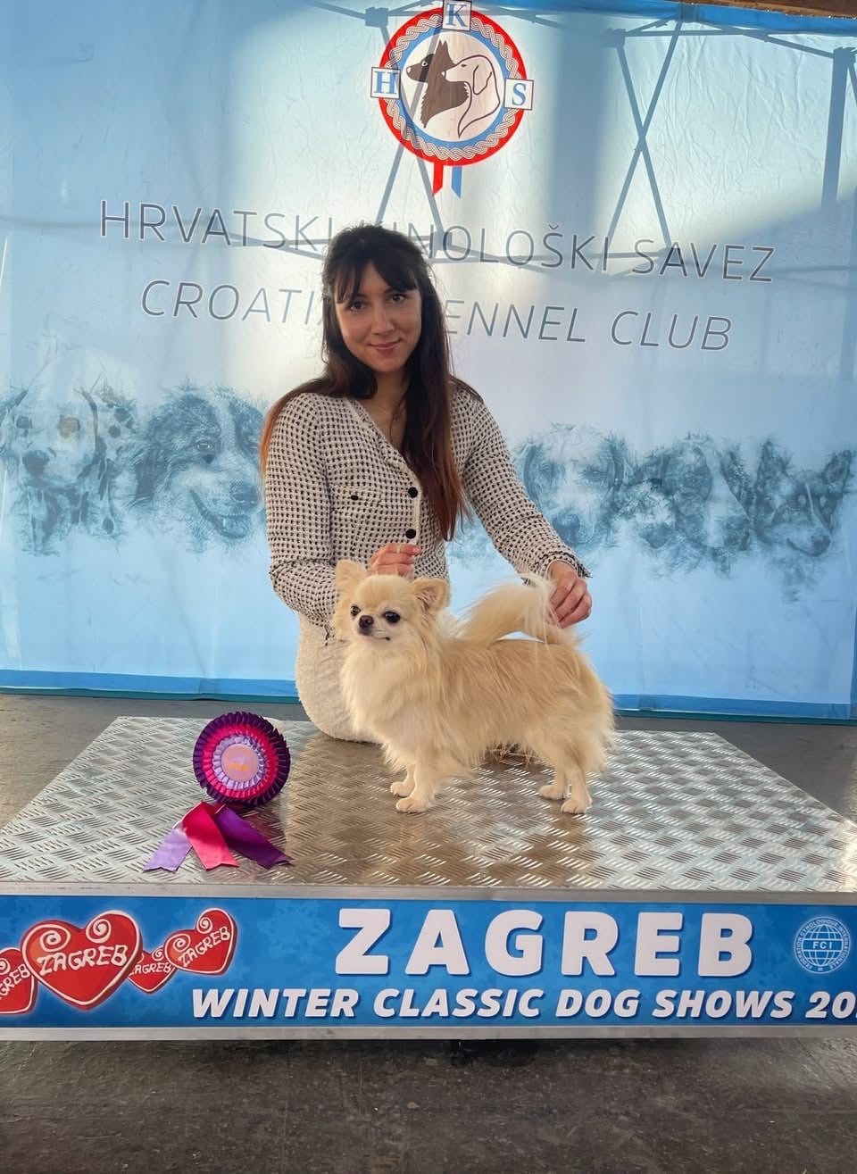 Publication : Des Bandits De Tula