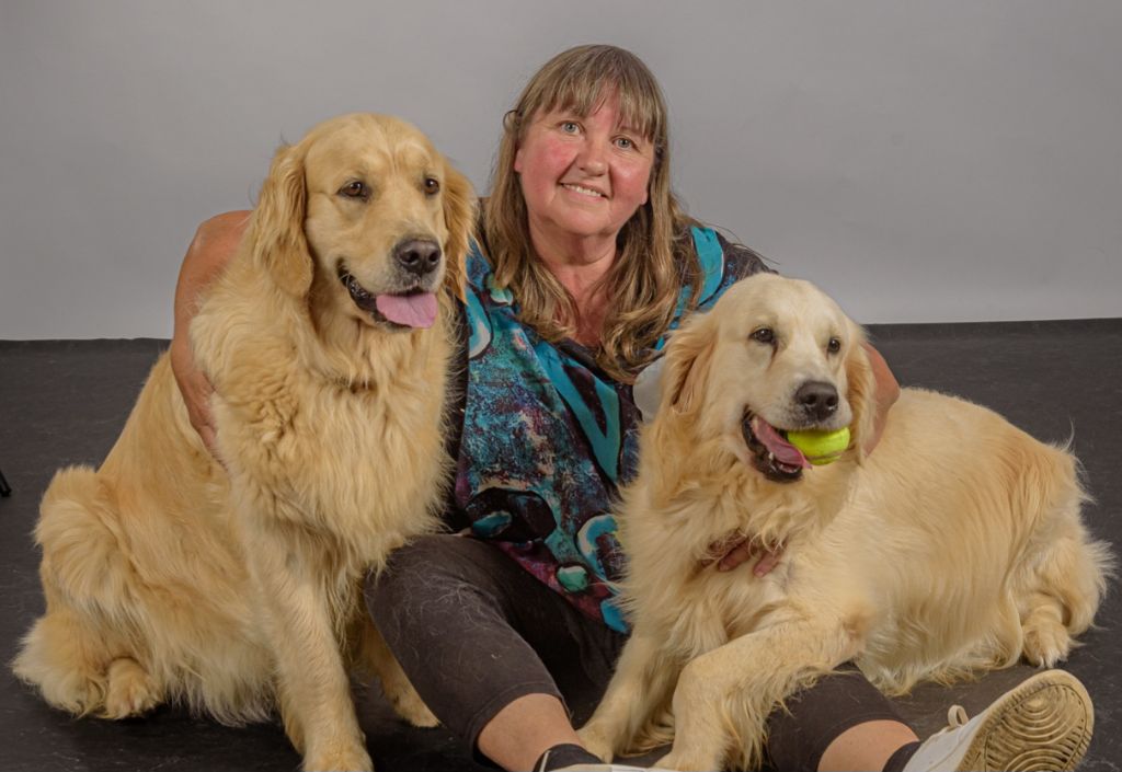 Still loving you selkis Des Grenouillettes Du Vexin