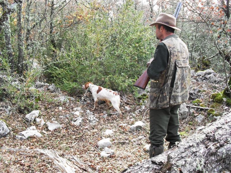 Publication : De La Ferme Du Claus Auteur : DEJULY CHARLES