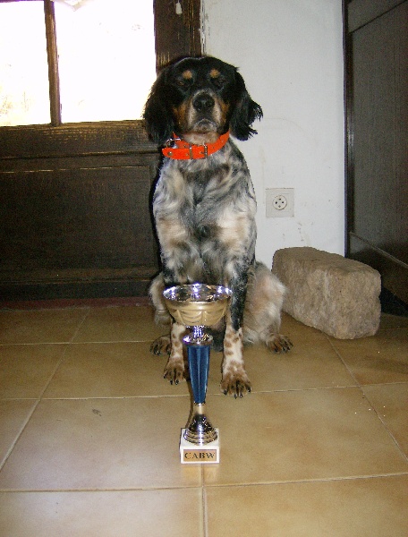 Publication : De La Ferme Du Claus Auteur : DEJULY CHARLES