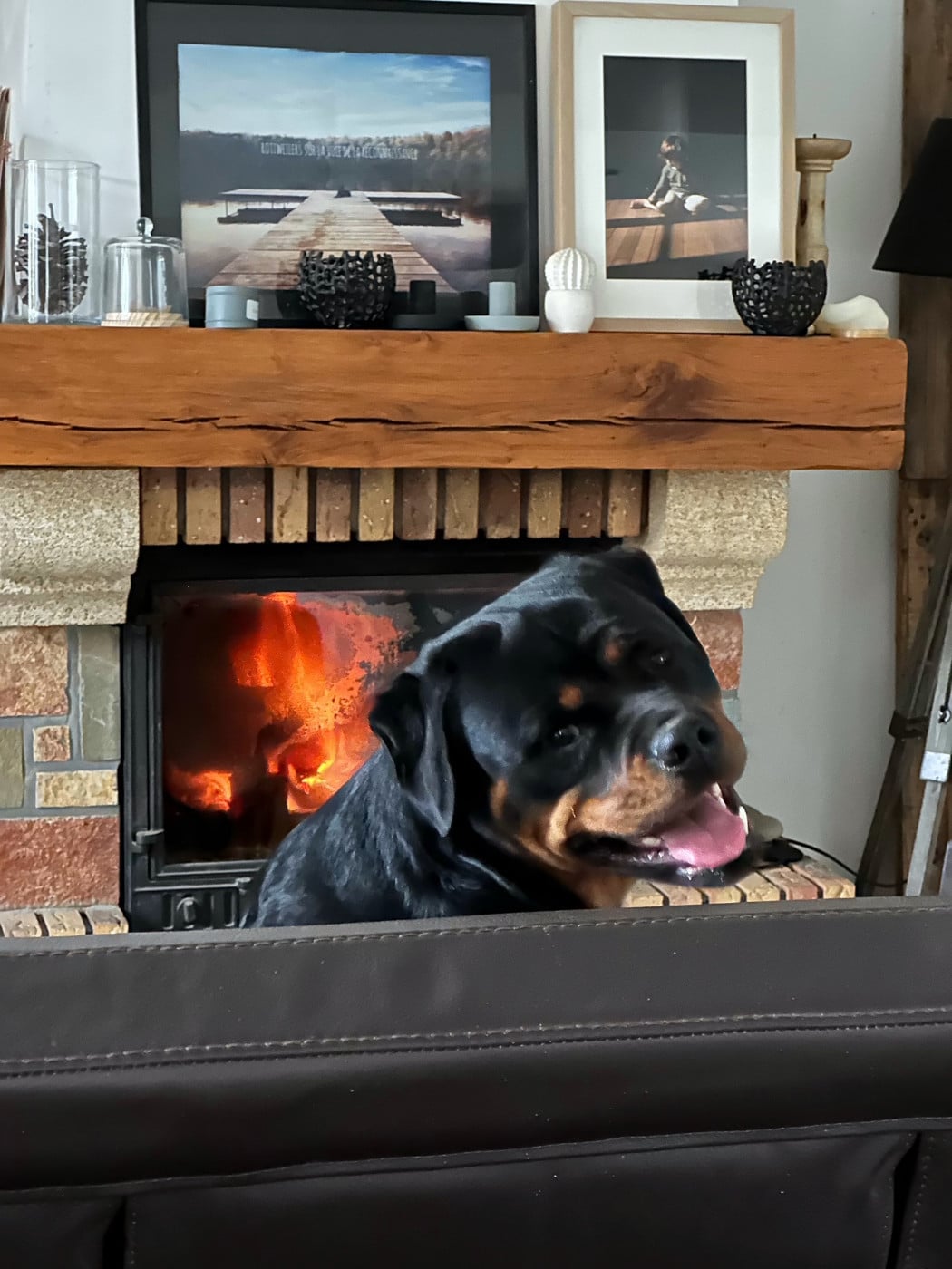 Publication : Sur La Voie De La Reconnaissance Auteur : C;MONTARON