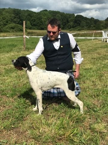 Oneday Des Bords Du Yar - Exc.