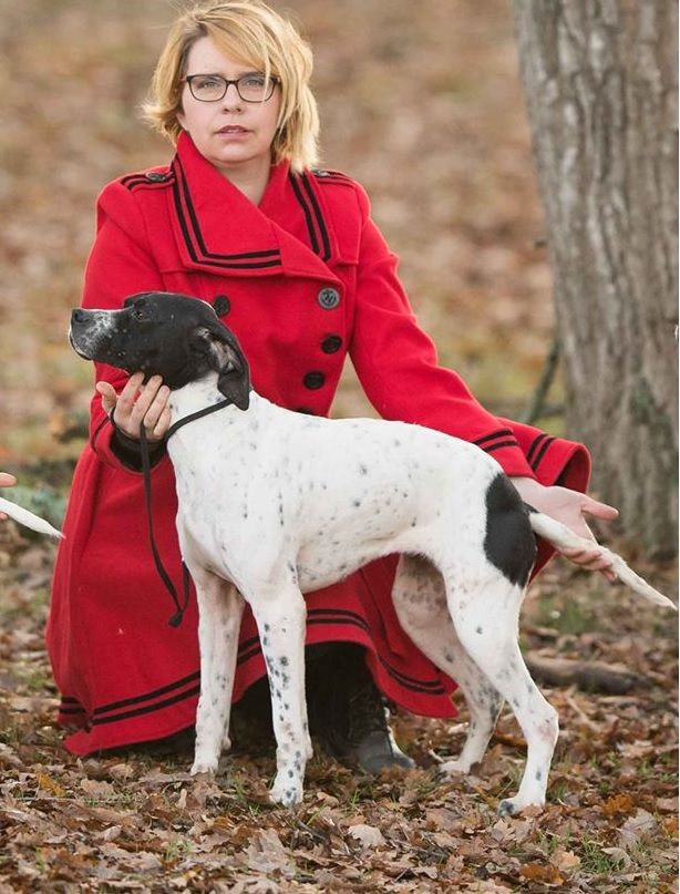 Oneday Des Bords Du Yar - 1er Exc. RCACS - RCACIB