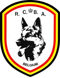 Phil dit flutter Von der ernetranch - SG9 Classe Limitée Mâle