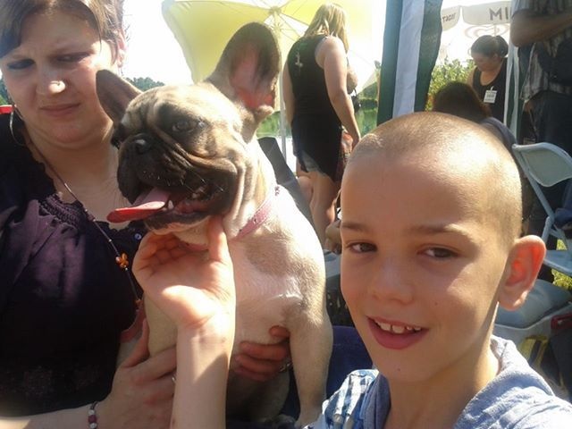 Hawaï Of The Blue Sunshine - PROMETTEUR