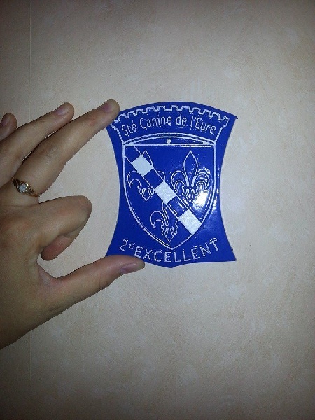 Hawaï Of The Blue Sunshine - 2 éme EXCELLENT