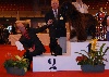 CH. pugdapi Halston love to st-maxime - RESERVE BEST IN SHOW !!!!!!!