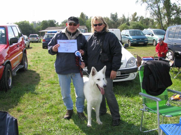 Publication : du domaine de turnago villares