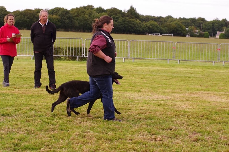 Mac Khalahann's H'avel