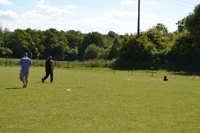 Mac Khalahann's H'avel