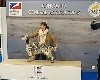 - salon de l'agriculture à PARIS 2018