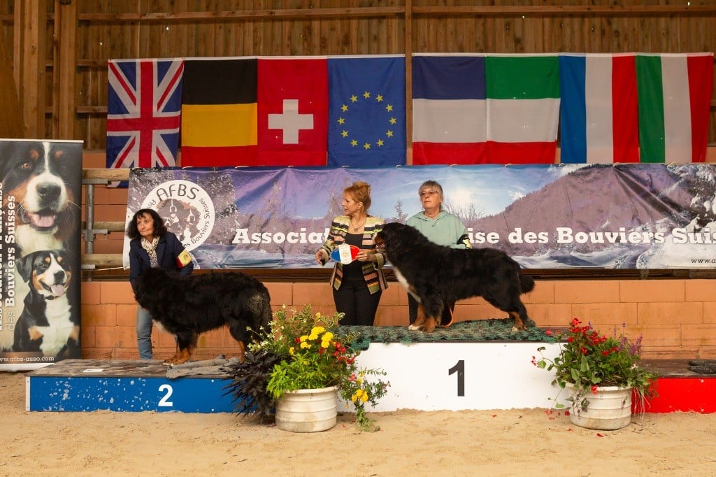 du Domaine du Lanthenay Velres laos valmont