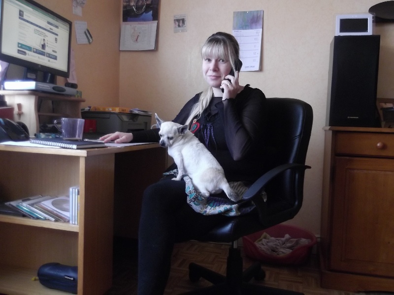 Publication : Des Petits Zamours Auteur : des petits zamours