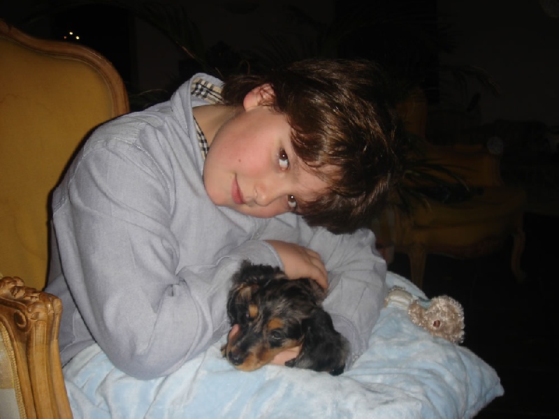 Publication : De La Villa Bonaldi Auteur : des Diamants de Monte-Carlo