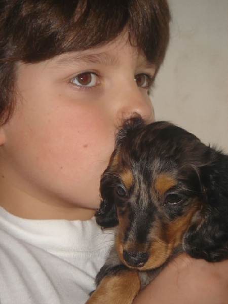 Publication : De La Villa Bonaldi Auteur : des Diamants de Monte-Carlo