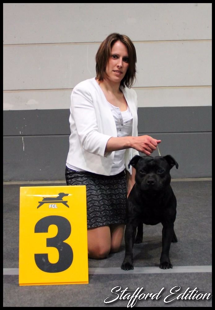 Inmate Von damon der dunkelkraft - 3e EXCELLENT