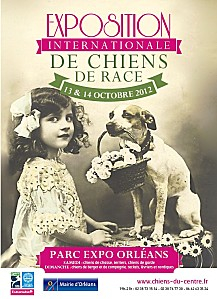 Hanouchka De misandre - 1er TRES PROMETTEUR