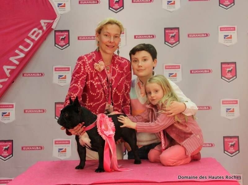 Publication : Von Boule D'esteix Auteur : Von Boule d'Esteix