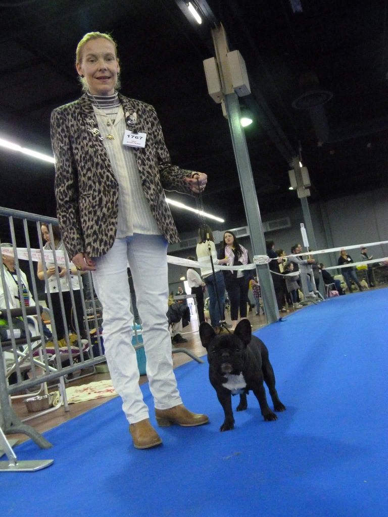 Publication : Von Boule D'esteix Auteur : Von Boule d'Esteix