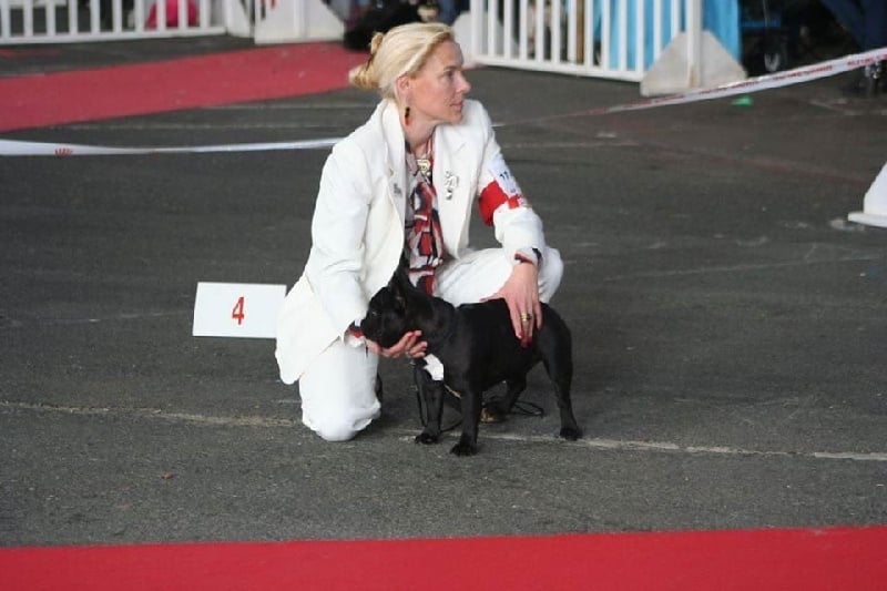 Publication : Von Boule D'esteix Auteur : Von Boule d'Esteix