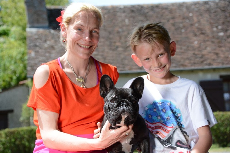 Publication : Von Boule D'esteix Auteur : Von Boule d'Esteix